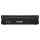 Targus USB - USB, USB-C, HDMI, RJ-45, DVI - 442931 - zdjęcie 2